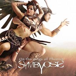 Symbyosis : On the Wings of Phoenix
